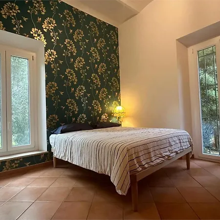 Casa Merlini 산베네데토델트론토