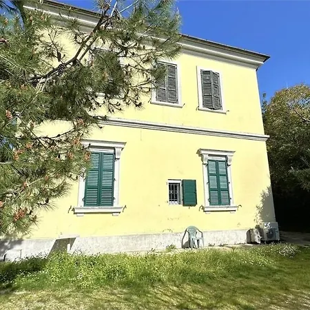 Casa Merlini
