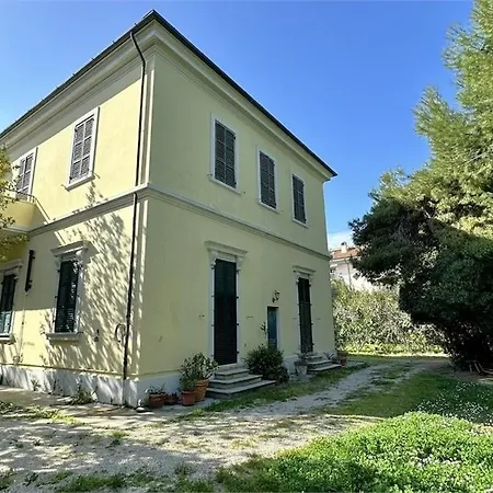 Casa Merlini